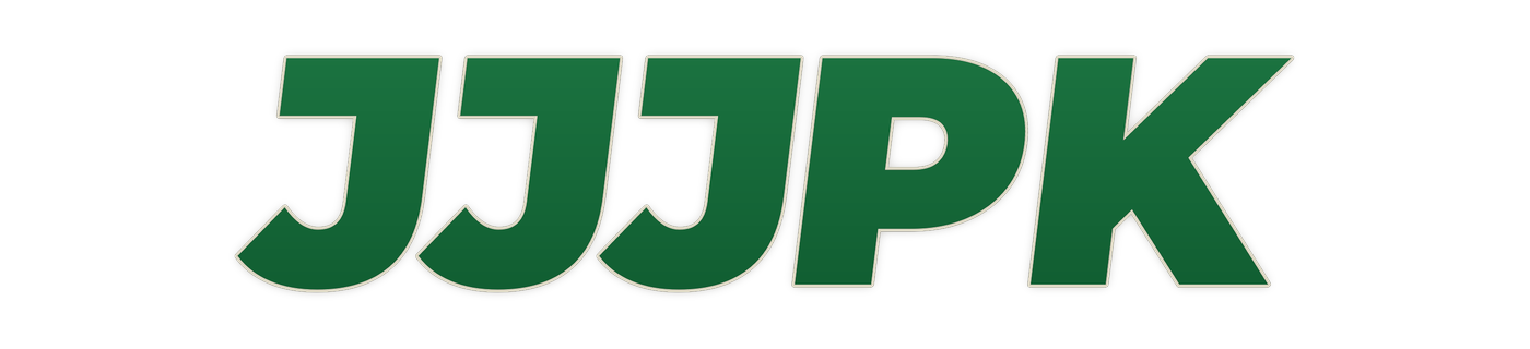 jjjpk